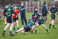 Monaghan U14s Vs Cavan Feb 28th 2015 (12)